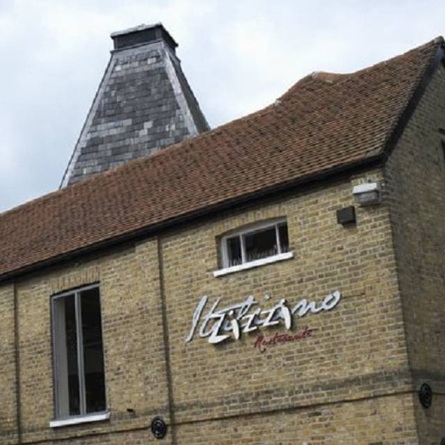 Best Restaurants In Chelmsford Opentable Zizzi Chelmsford