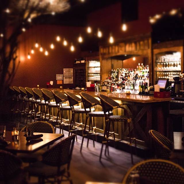 Permanently Closed Campagna Restaurant Malta, NY OpenTable