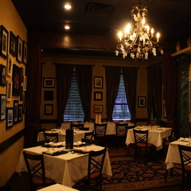 10 Best Restaurants In Lafayette Read Reviews Reserve On Kayak Restaurants In Lafayette