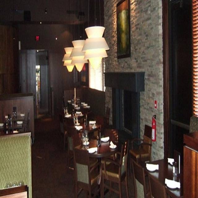 The Keg Steakhouse + Bar Coquitlam Restaurant Coquitlam, BC OpenTable
