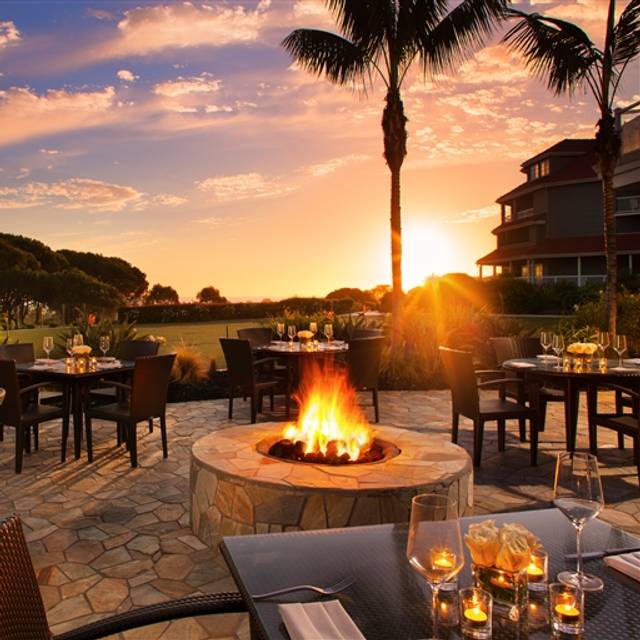 10 Restaurants Near Dana Point Harbor Opentable