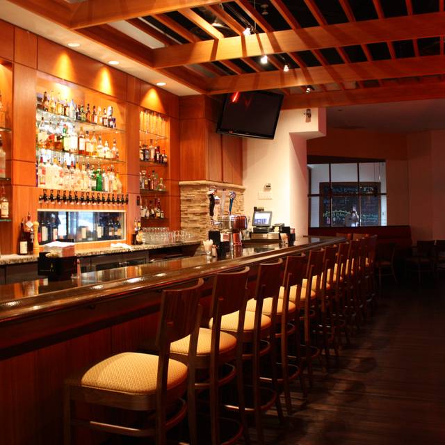 Brx American Bistro Restaurant Great Falls Va Opentable Brx American Bistro Great Falls Va