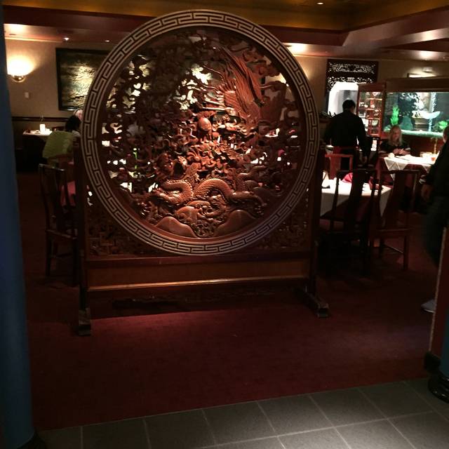 Imperial Chinese Restaurant Denver, CO OpenTable