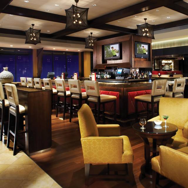 Ironwood Steak Seafood At The Pga National Resort Spa Restaurant Pga Ibar Ironwood Steak Seafood At The National Resort Spa Palm
