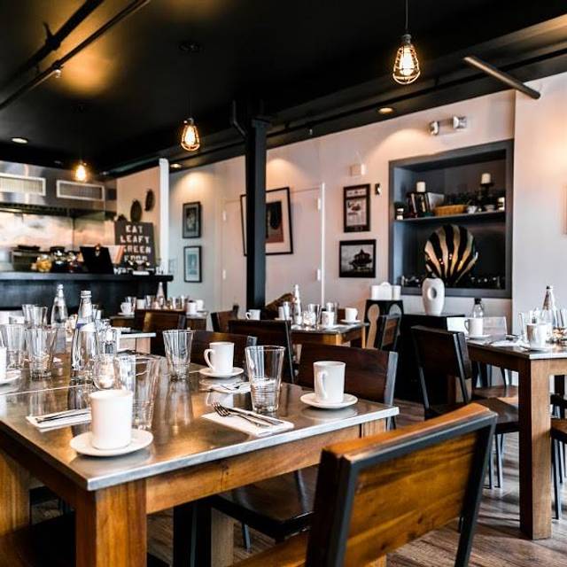 Best Restaurants In Fells Point Opentable Twist Fells Point Byob
