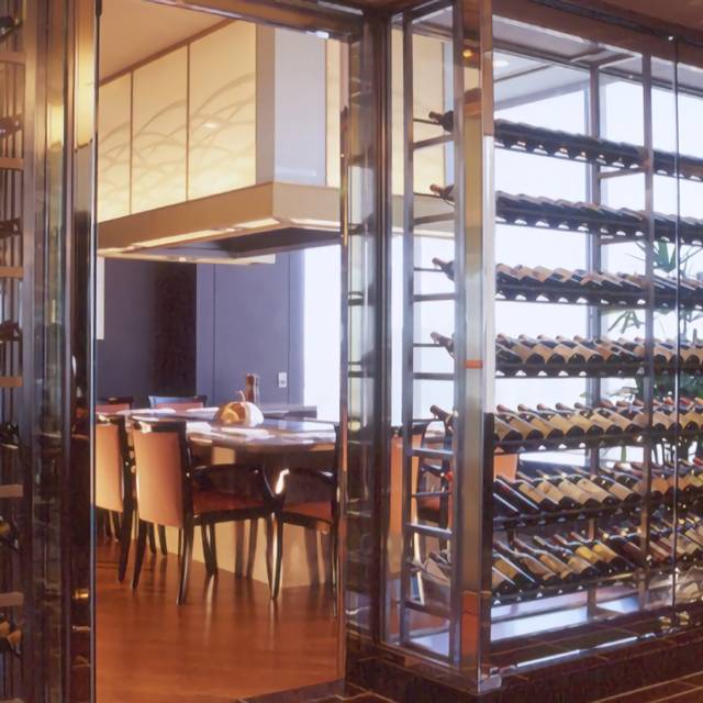 Royal Park Hotel Nihonbashi Kakigara Cho Chuo Ku Royal Park Hotel Nihonbashi Kakigara Cho Chuo Ku