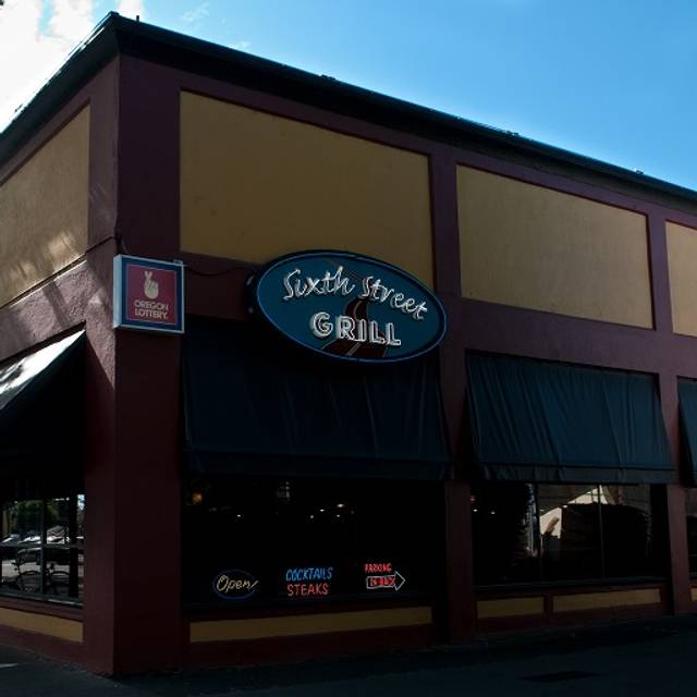 6 Best Steak Restaurants In Eugene Opentable 6 Restaurants Available Nearby