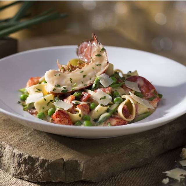 Seasons 52 Tysons Corner Restaurant Mclean Va Opentable