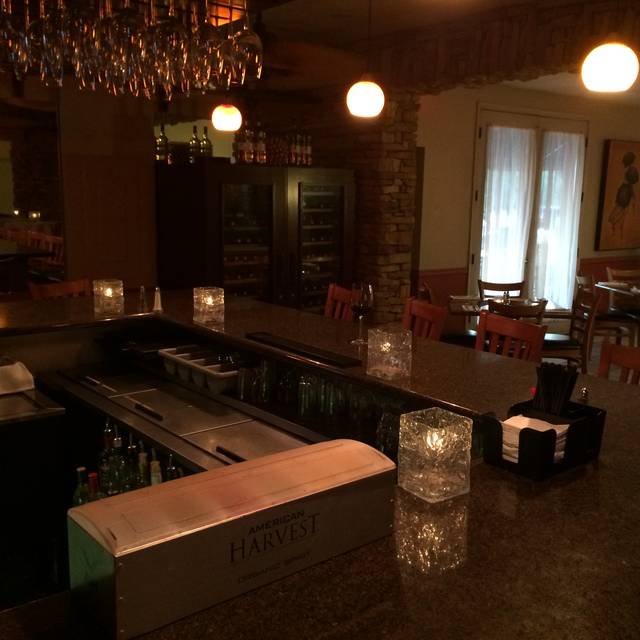 New York S Best Italian Bistro Restaurant Scottsdale Az Opentable New York S Best Italian Bistro Scottsdale
