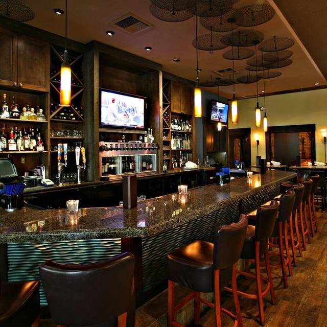 Capri Blu Wine Bar & Italian Bistro Restaurant San Diego, CA OpenTable