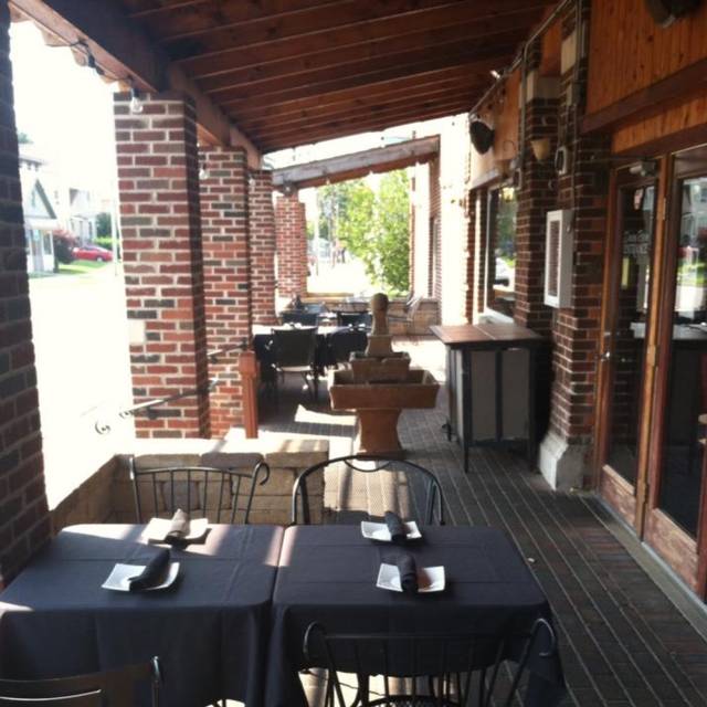 Chesterfield's Restaurant Utica, NY OpenTable