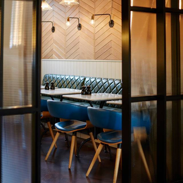 Theo S Simple Italian London Opentable Theo Italian Sauce Theos S Simple London