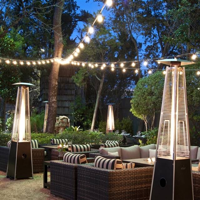 Brenner’s Steakhouse Katy Freeway, Houston. Restaurant Info, Reviews