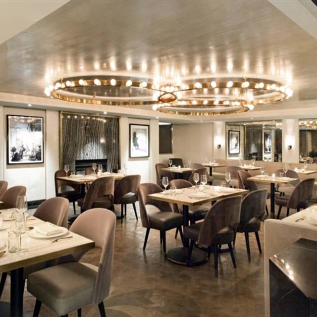 10 Restaurants Near Four Seasons Hotel Los Angeles At Beverly Hills 10 Restaurants Near Four Seasons Hotel Los Angeles At Beverly Hills Opentable