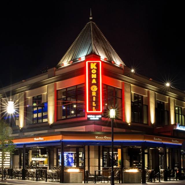 10 Restaurants Near Hilton Columbus At Easton Opentable