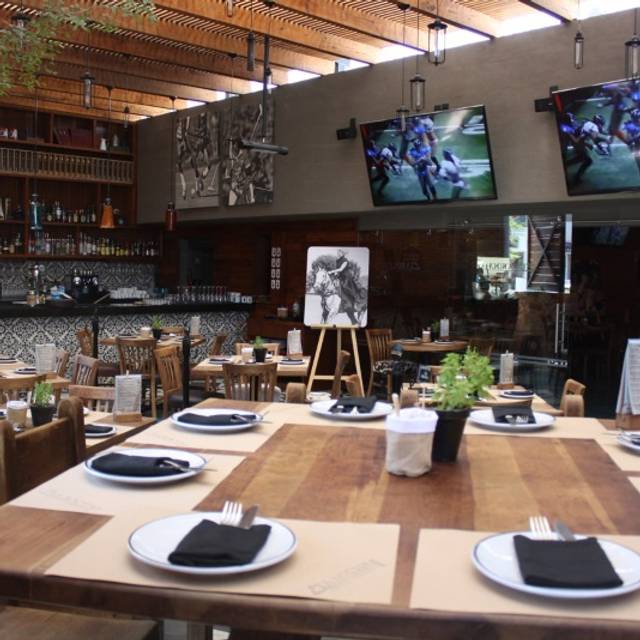 La Bocha Queretaro Restaurant Querétaro Que Opentable Interior La Bocha Queretaro Querétaro Que