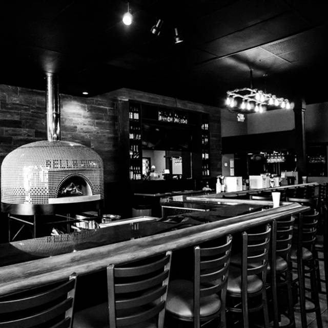 Bella Gusto Urban Pizzeria Restaurant Chandler, AZ OpenTable