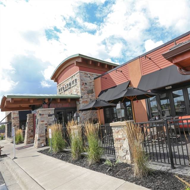 Redstone American Grill - Maple Grove Restaurant - Maple Grove, MN ...