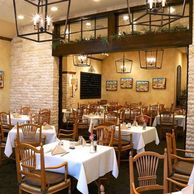 JJ's Restaurant Kansas City, MO OpenTable