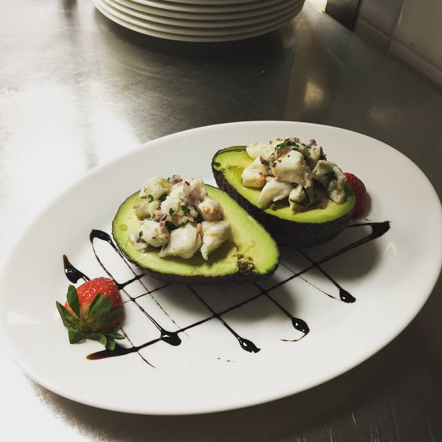 Marzano Ristorante Restaurant Jenkintown Pa Opentable Marzano Ristorante Jenkintown Pa