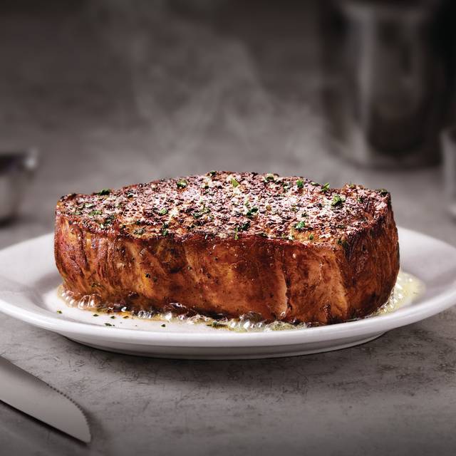Ruth's Chris Steak House Lafayette Restaurant Lafayette, LA OpenTable
