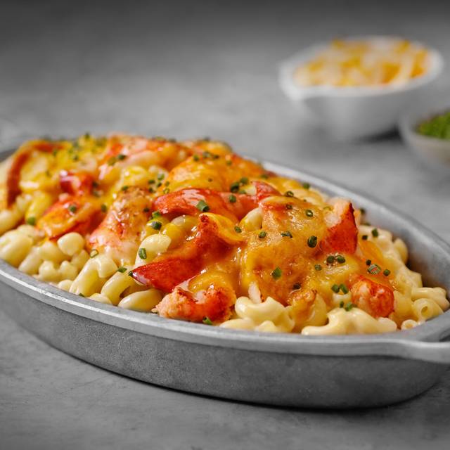 Ruth S Chris Steak House Louisville Restaurant Ky Lobster Mac Ruth S Chris Steak House Louisville Ky