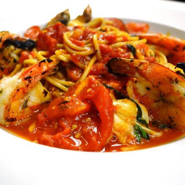 Milleridge Inn Restaurant Jericho, NY OpenTable