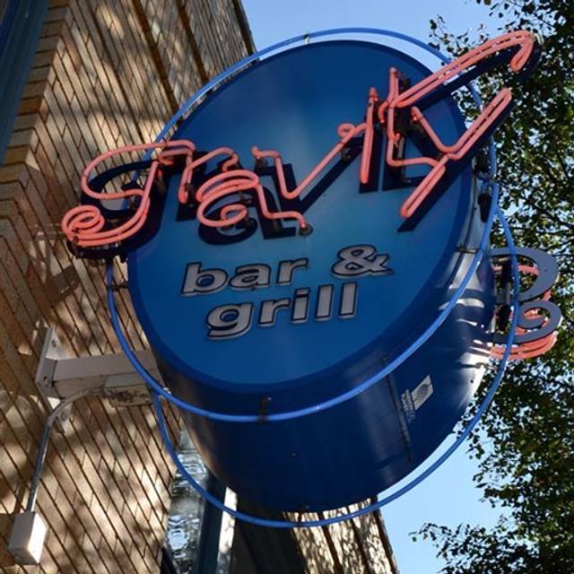 Gravity Bar & Grill Restaurant Milford, MI OpenTable