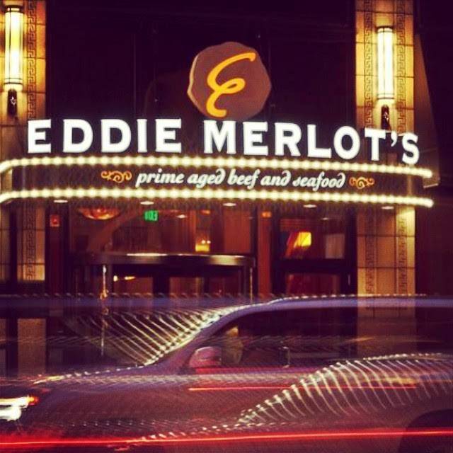eddie merlot restaurant locations