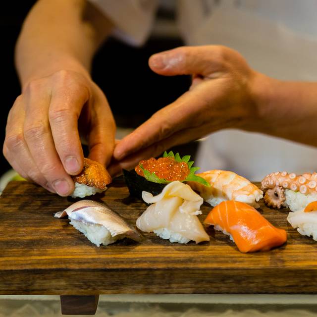Best Restaurants In Wash Park Opentable Wash Park S Best Restaurants Based Upon Thousands Of Opentable Diner Reviews