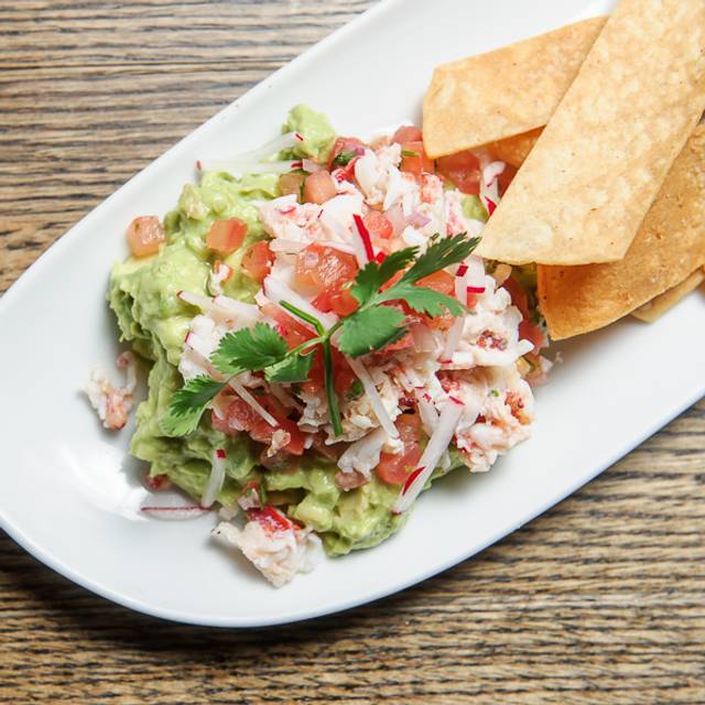 Canyon Creek Vaughan Restaurant Vaughan, ON OpenTable