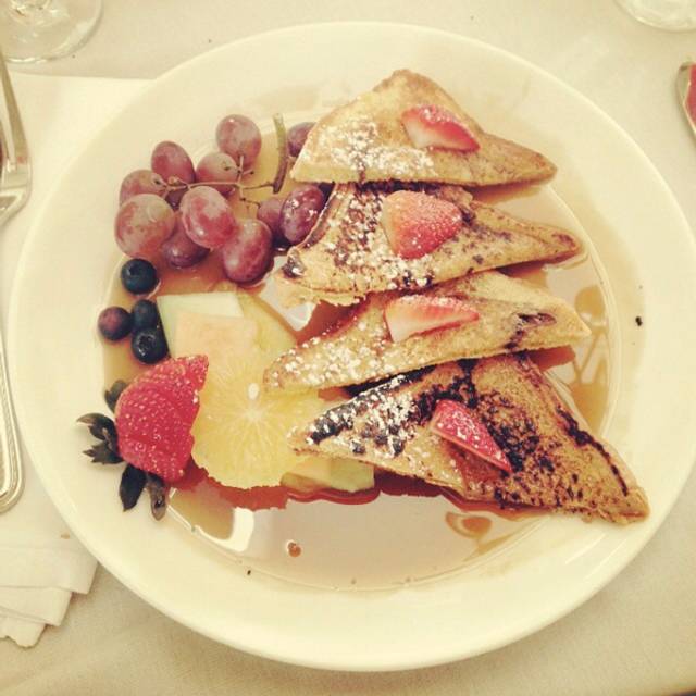 Trumpets on the Bay Restaurant Eastport, NY OpenTable