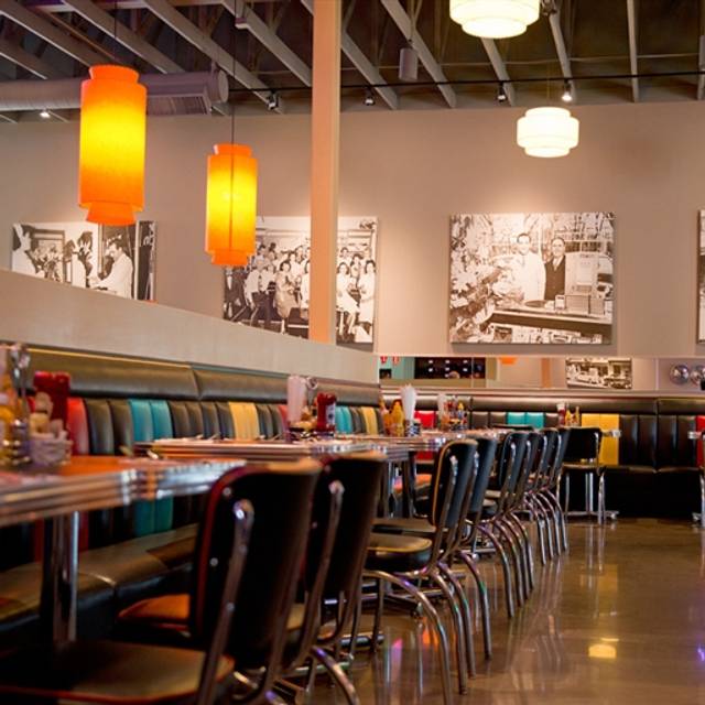 Plaza Cafe Southside Restaurant - Santa Fe, NM | OpenTable