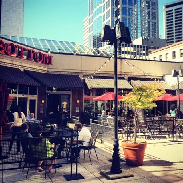 Rock bottom brewery coupon code