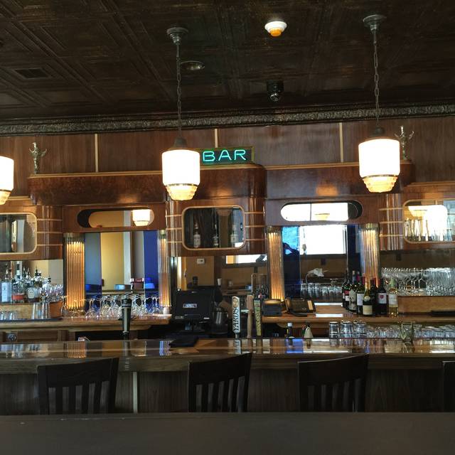 Chubby S Steakhouse Restaurant Gloucester City Nj Opentable Chubby S Steakhouse Gloucester City Nj