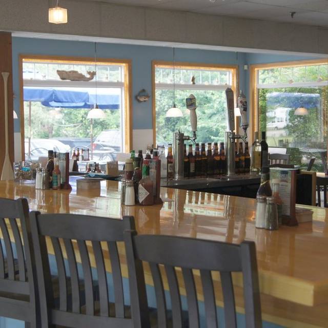 Charlies Too Restaurant Pembroke Ma Opentable Charlies Too Pembroke Ma