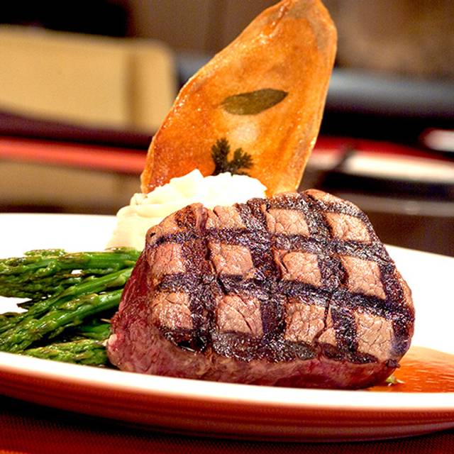 10 Best Restaurants In East Lansing Read Reviews Reserve On Kayak Best East Lansing Restaurants By Cuisine