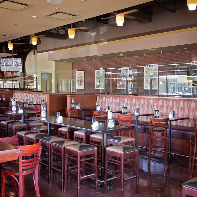 Gordon Biersch Brewery Restaurant Scottsdale Phoenix Az Opentable Gordon Biersch Brewery Restaurant Scottsdale Phoenix Az