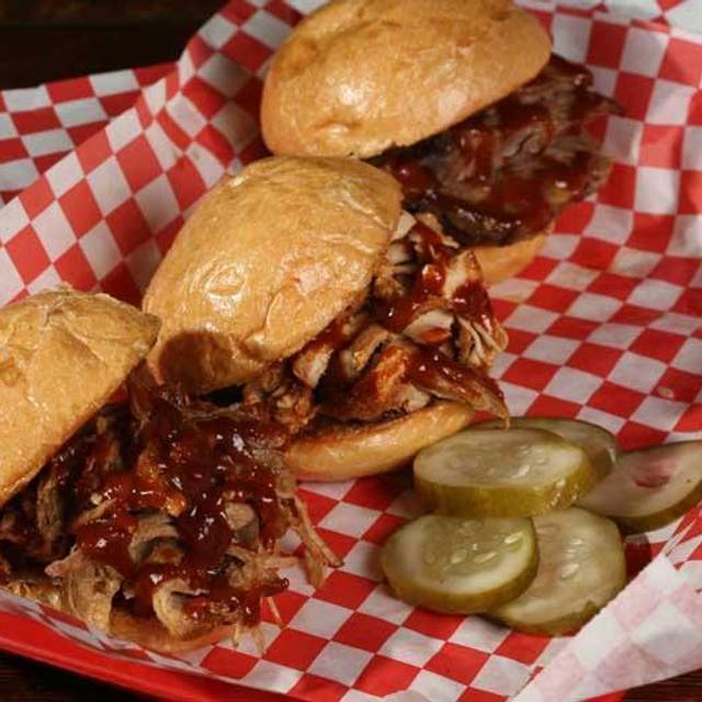 Best Lil Pork House Alameda Restaurant Ca Opentable Singleplatformr158311i2691 Best Lil Pork House Alameda Ca
