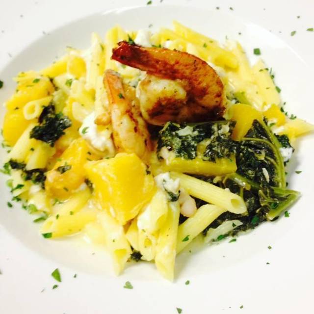 Tula Kitchen Restaurant Bay Shore Ny Opentable