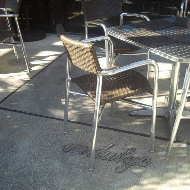 Green.House Restaurant Gig Harbor, WA OpenTable