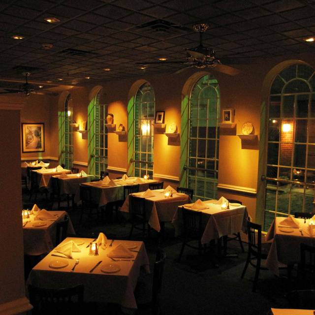 Court Street Restaurant Hoboken Nj Opentable Court Street Hoboken Nj