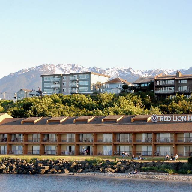 Port Angeles Crab House Updated 2024, Seafood Restaurant in Port