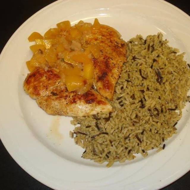 Horseshoe Grille Restaurant North Reading, MA OpenTable