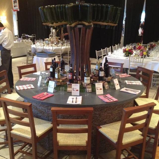 La Tavola Updated 2024, Mexican Restaurant in Waterbury, CT