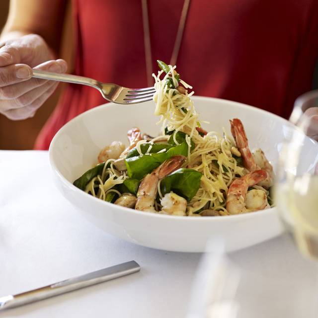 Romano S Macaroni Grill Menu Nutritional Information Besto Blog