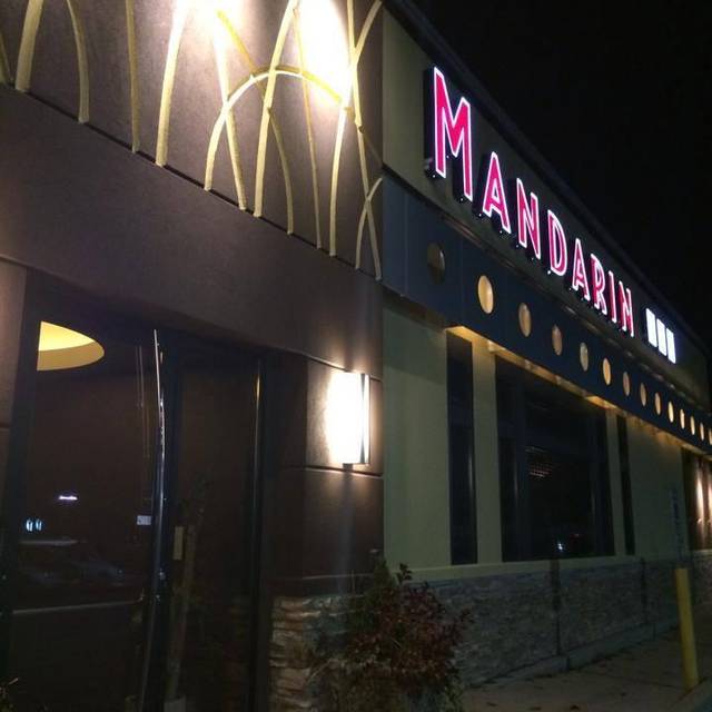 Mandarin Westboro Updated 2024 Chinese Restaurant In Westborough MA   24437576 