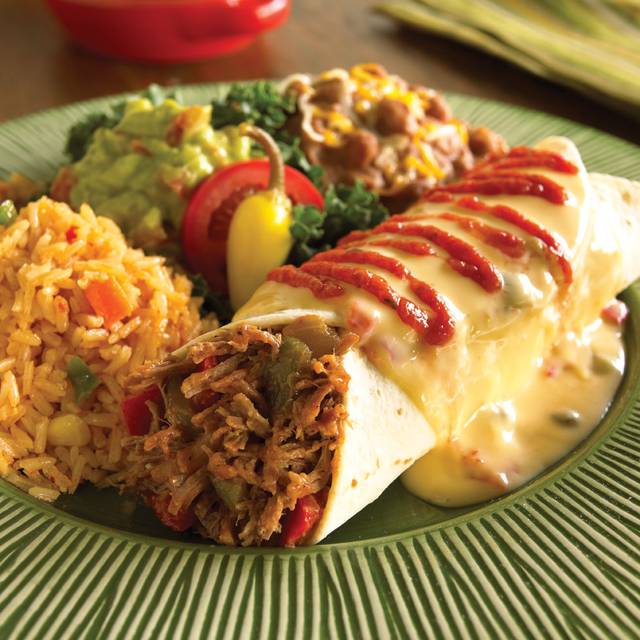 Abuelo S Arlington Restaurant Tx Opentable Abuelo S Arlington Tx