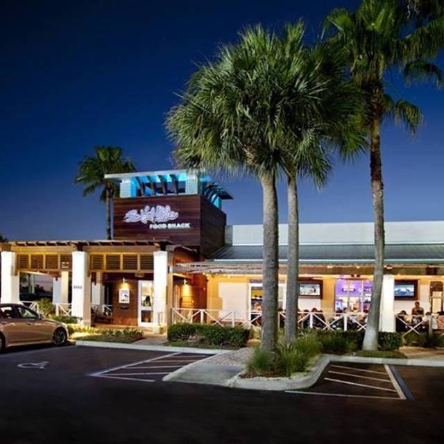 Permanently Closed - Salt Life Restaurant - Coral Springs, FL | OpenTable