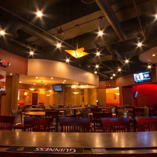 Red Fire American Grill Restaurant - Essington, PA | OpenTable